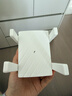 普联（TP-LINK）AC1200双频wifi放大器 Wi-Fi无线信号扩展器 中继器 路由器信号无线网络增强器  TL-WDA6332RE 实拍图