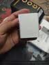 vivo iQOO 120W闪充Type-C 1.5m长线版套装 XFold2 X100充电器适用于iqoo小米 手机笔记本电脑通用 实拍图