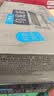 三得利（Suntory）无糖乌龙茶饮料 0糖0能量0脂 500ml*15瓶整箱装 实拍图