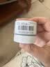 科颜氏（Kiehl's）科颜氏亚马逊白泥毛孔清洁面膜14ml 实拍图