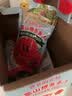 爷爷的农场儿童山楂多多汁100ml*10袋儿童果汁宝宝饮料饮品果汁零食礼盒 实拍图