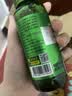 肯迪醒韩国原装进口特殊用途饮料100ml单瓶装 轻松应酬 商务必备 实拍图