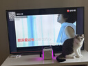 索爱（soaiy）SSk01智能K歌蓝牙音响唱歌麦克风一体带话筒k歌家庭KTV无线唱歌家用卡拉oK儿童节情人节礼物 实拍图
