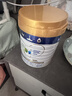 美素佳儿（Friso）皇家幼儿配方奶粉3段（1-3岁幼儿适用）800g*3罐 乳铁蛋白 实拍图