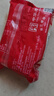 珠江桥牌竹升面1.56kg 0添加广式手工面云吞面挂面 面条礼盒 中华老字号 实拍图
