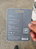 海康威视（HIKVISION）行车记录仪 监控内存卡TF卡Micro SD海康 萤石 监控存储卡摄像头通用闪存卡高速内存卡100MB/s 64G 读100MB/s行车记录仪&监控【新款】 实拍图
