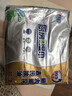 心相印【樊振东推荐】厨房湿纸巾40片*3包金装一次性厨房用纸强效去油污 实拍图