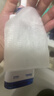 海洋至尊三棱镜控油 洗面奶男150g 氨基酸洁面乳祛痘去黑头男士护肤品礼物 实拍图