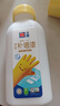 立邦墙面修复补墙膏补墙漆防霉滚筒去污神器翻新乳胶漆涂料白色1000g 实拍图
