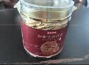 京东京造加拿大西洋参礼盒120g（60g*2罐）2-3cm花旗参送父母长辈中秋礼品 实拍图