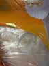 獐子岛 冷冻蒜蓉粉丝扇贝600g 18只 烧烤食材 海鲜生鲜水产预制菜 实拍图