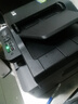 兄弟（brother）DCP-L2648DW 黑白激光打印机复印扫描 34页/分有线无线远程自动输稿双面打印家用办公高容耗 实拍图