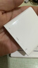 Apple/苹果 USB-C/Typc-C转HDMI多端口转换器 苹果转换器扩展坞外接HDMI 适用于USB-C接口设备 实拍图