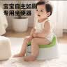 taoqibaby儿童马桶坐便器多功能便携男女宝宝小马桶婴幼儿便盆热门商品 实拍图
