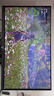 AOC 27英寸4K165Hz Gen.3五层堆叠QD-OLED 第五代BlackAGLR涂层 抗反射抗眩光更黑 电竞显示器U27G4D 实拍图