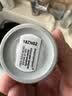 科颜氏（Kiehl's）科颜氏亚马逊白泥毛孔清洁面膜14ml 实拍图
