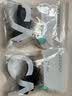 伊莱科（ELECALL）HH52P(MY2NJ)小型中间继电器 直流两开两闭带灯带底座电磁继电器套装8脚 DC12V 5A 实拍图