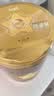 飞鹤星飞帆卓睿2段幼儿配方奶粉6-12月300g乳铁蛋白7种HMO益生菌礼盒 实拍图