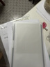 绿联适用苹果iPad Pro2025类纸膜磁吸可拆卸11英寸M5芯片Apple平板电脑全屏保护手写绘画磨砂膜 实拍图