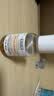科颜氏（Kiehl's）金盏花爽肤水40ml试用体验盒 实拍图