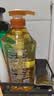 蜂花生姜健发啤酒花洗发露男士女士去油蓬松柔顺洗发水750ml 实拍图