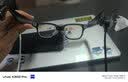 ROKID Glasses乐奇AI眼镜 智能眼镜 【限时9折】AR眼镜 拍照导航翻译AI智能体 礼物 灵伴科技 实拍图