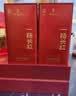 天之红茶叶祁门红茶祁红特一级250g安徽特产中秋节国庆节礼盒茶叶 实拍图