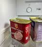 梅林午餐肉罐头经典美味臻品两罐装共680g方便餐上海出行火锅搭档 实拍图