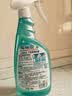 花王（KAO）厨房油污清洁剂500ml 油污净强力去油渍污垢除异味抽油烟机清洗剂 实拍图