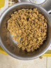 宝路狗粮全犬种通用老年犬狗粮全价粮 牛肉味1.8kg*2 实拍图