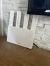 华为路由器WiFi7千兆路由器穿墙王BE3Pro家用5G双频无线电竞mesh大户型全屋WiFi路由7漏油器信号放大器 【臻享2.5G版】3600兆华为路由器WiFi7 实拍图