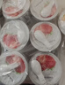 卡士（CLASSY.KISS）【全程冷链】果粒鲜酪乳混合口味100g*18杯 实拍图