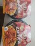 海底捞自热米饭 方便速食煲仔饭大分量组合装 4口味4盒742g 实拍图