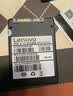 联想（Lenovo) 240GB SSD固态硬盘 SATA3.0 SL700闪电鲨系列 台式机/笔记本通用 实拍图