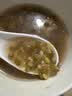 汾都香 绿豆 可发豆芽 打豆浆 五谷杂粮 粗粮 农家绿豆 大米伴侣 豆浆豆 【亏本冲量】绿豆500g*1袋 实拍图