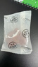 新边界（new boundaries）阿克苏苹果干500g 无添加零食新疆特产高膳食纤维冰糖心蜜饯 实拍图