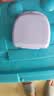 米妍（meyarn）牙套清洁泡腾片保持器清洁片假牙正畸隐形牙套清洗液祛异味 30片 实拍图