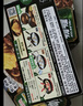 好侍（HOUSE）百梦多咖喱块 辣味 100g*3盒 日式块状咖喱调味料 实拍图