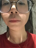 ubras七夕情人节礼物26新款刘雯同款带胸垫内衣女吊带背心女夏上衣 本白色【浪花领】 S （A-C杯） 实拍图