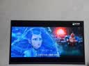 TCLSQD-MiniLED电视 75T7M Ultra【京东独家】回音壁套装 75英寸 100%全局高色域 实拍图