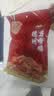 凤起德州五香鸡600g*6只整箱装 德州五香扒鸡德州烧鸡卤味鸡肉熟食 实拍图