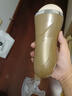 谜姬2026最新款全自动飞机杯手办加热男生性成人专用自我慰器用品玩具 实拍图