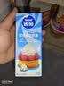 雀巢（Nestle）烘焙原料多功能淡奶油常温存储蛋糕裱花调制稀奶油 250ml 实拍图
