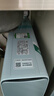 史密斯（A.O.SMITH）佳尼特【26年新品】蓝鲸1200G家用净水器厨房专用台下净水机直饮一体机10年RO膜CR3200AE3 实拍图