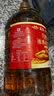 恒顺镇江香醋 新B香5度800ml 【0添加】糯米纯粮酿造炒菜蘸食调味 实拍图