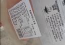 美威冷冻智利轮切三文鱼排2-3片净重400g大西洋鲑鱼 进口鱼类 海鲜 实拍图