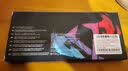 七彩虹（Colorful）8GB DDR4 3200 台式机内存 普条系列 C16 XMP 实拍图