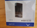 阿卡西斯（acasis）USB3.0移动硬盘盒 2.5/3.5英寸通用SATA串口台式机笔记本电脑外置固态机械硬盘存储盒子EC-5351C 实拍图