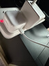 Apple/苹果 40W type-c快充充电器 苹果usb-c原装充电头 旗舰店新款苹果iPhone 17 Pro Max充电器 实拍图