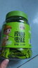 酸弟南酸枣糕1080g/罐原味蜜饯果干酸角糕孕妇儿童健康休闲零食 实拍图